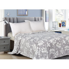 Плед Бамбук CL HOME 233